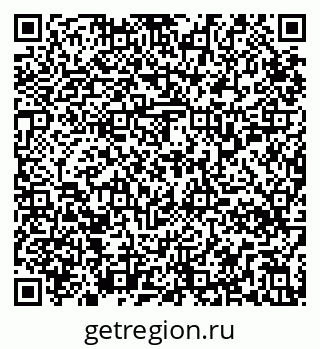 79295358144