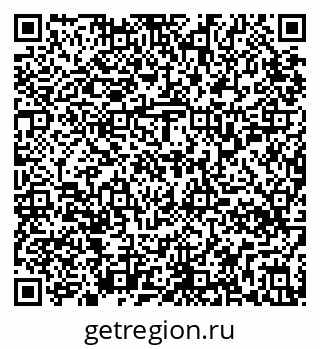 79295358159