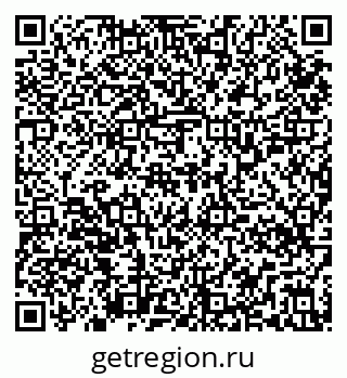 79295358161