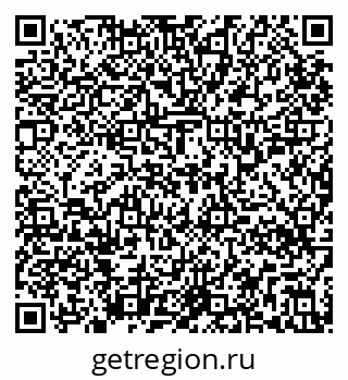 79295358170