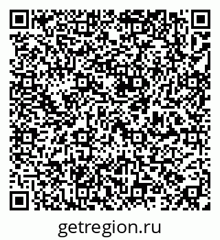 79295358185