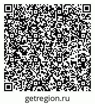 79295358199