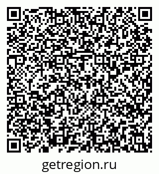 79295358214
