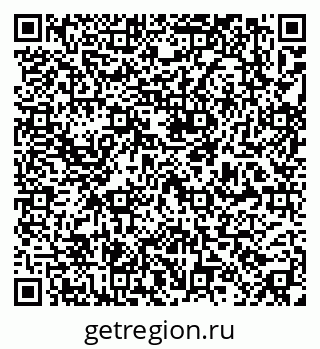 79295358221