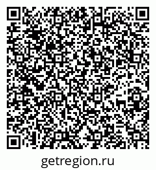 79295358232