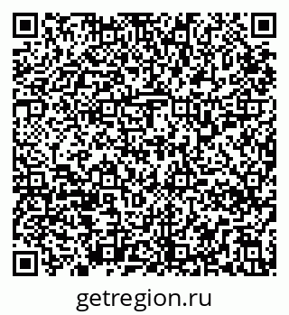 79295358247