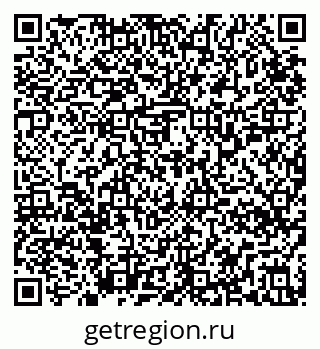 79295358249