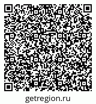 79295358258