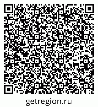 79295358264