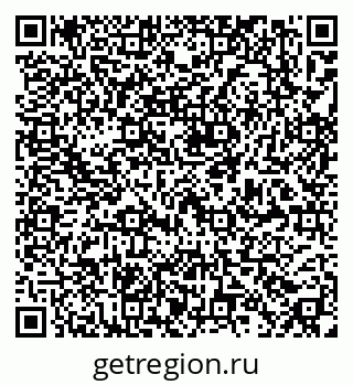 79295358269