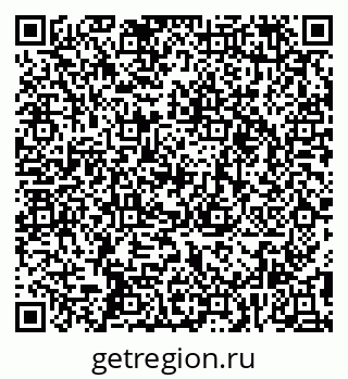 79295358270