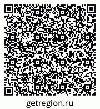 79295358279