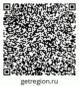 79295358295