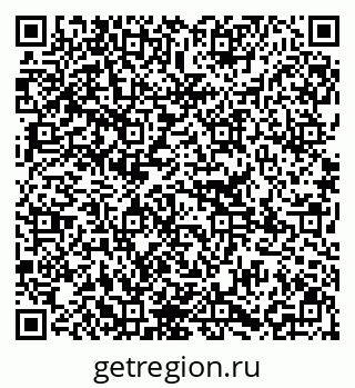 79295358297