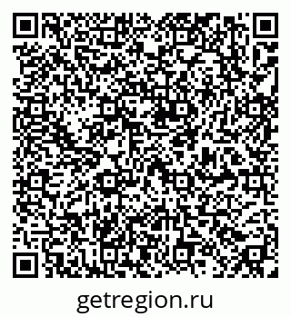 79295358329