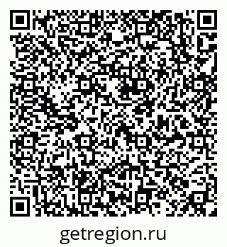 79295358336