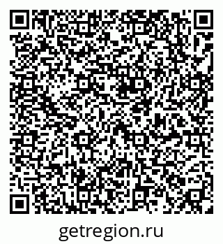 79295358342