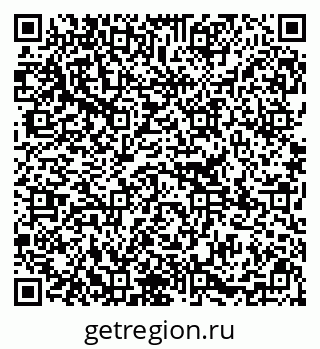79295358353