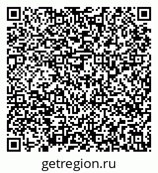79295358354