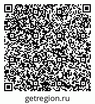 79295358363