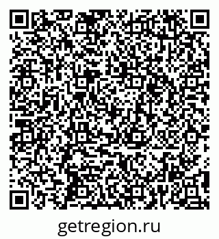 79295358365