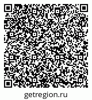 79295358368