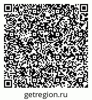 79295358373