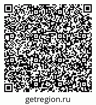 79295358385