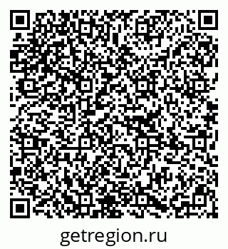 79295358392