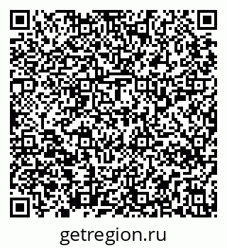 79295358393