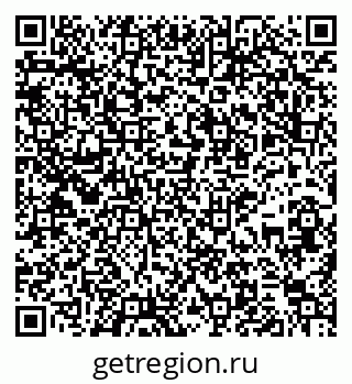 79295358415