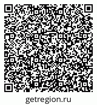 79295358416