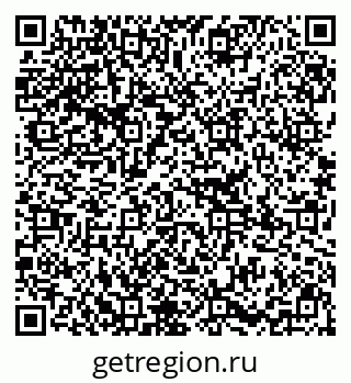79295358426