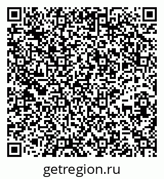 79295358441