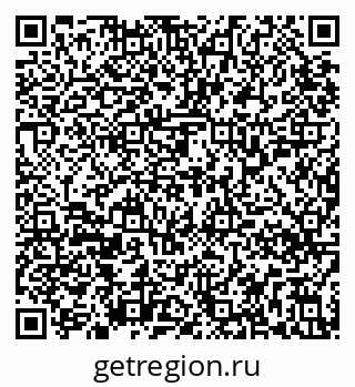 79295358452