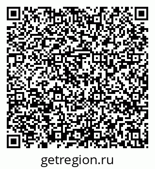 79295358454