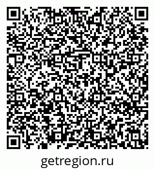79295358455