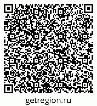 79295358461