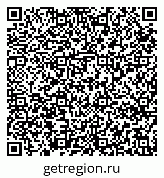 79295358466