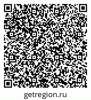 79295358481