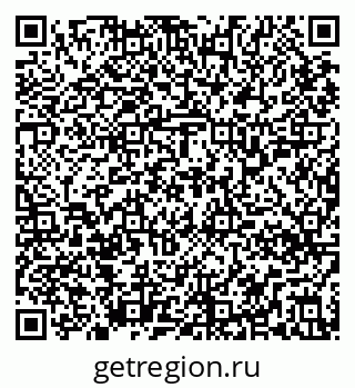 79295358489