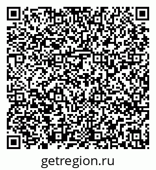 79295358491