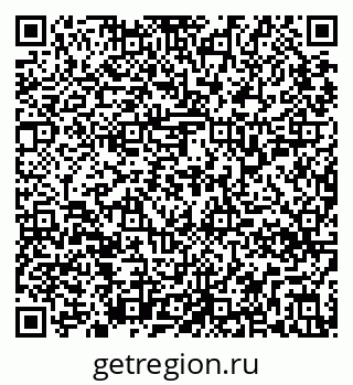 79295358498