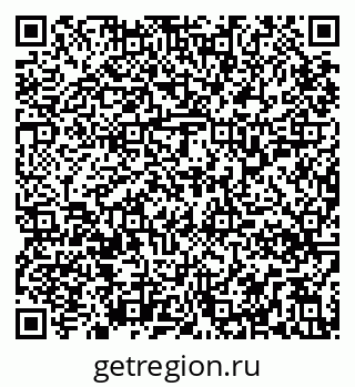 79295358506
