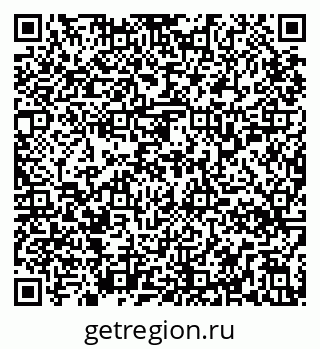 79295358507