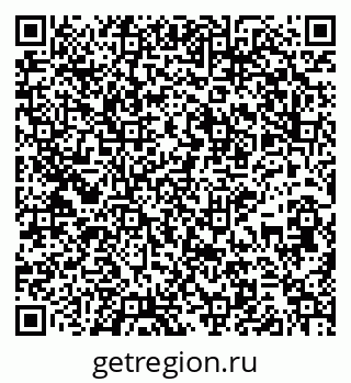 79295358509