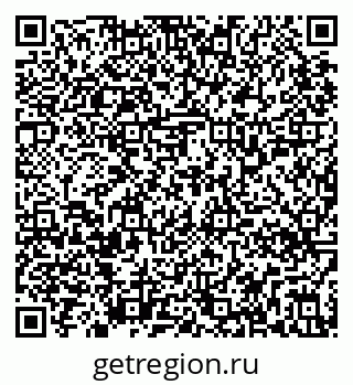 79295358511