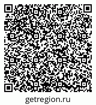 79295358527