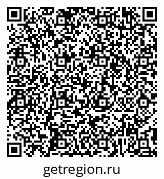 79295358533