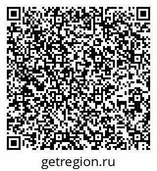 79295358552